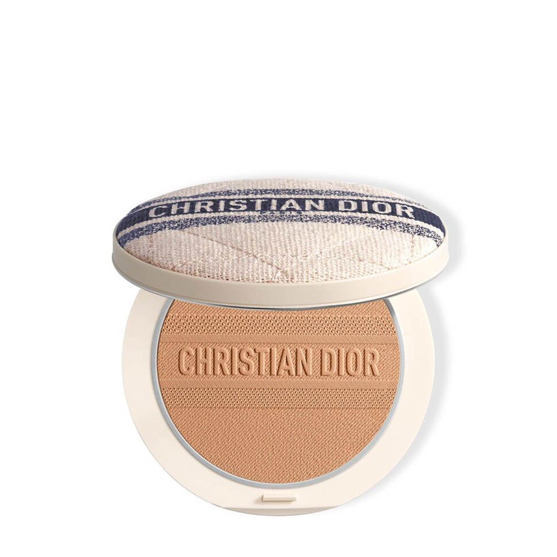 DIOR FOREVER TERRA NATURAL BRONZE RICARICA TESTER - Profumo Web