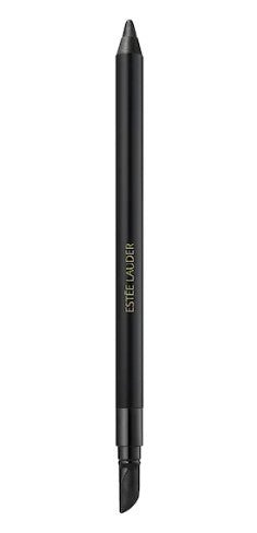 Matita Estee Lauder Gel Eye Pencil 24h Waterproof Tester - Profumo Web