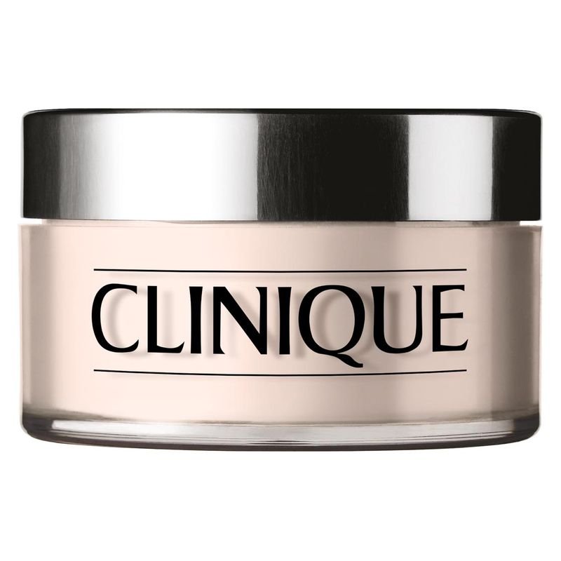 clinique cipria scontato profumoweb