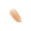 Clarins Tubetto Milky Boost Capsules Liquido 8,5ml Tester - Profumo Web