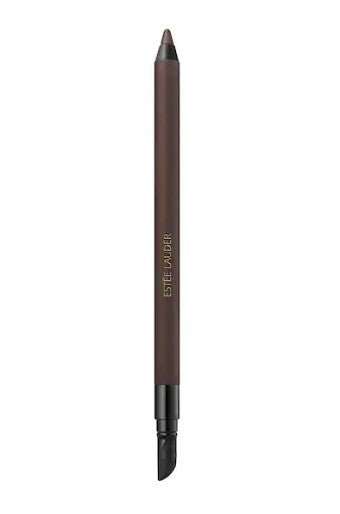 Matita Estee Lauder Gel Eye Pencil 24h Waterproof Tester - Profumo Web