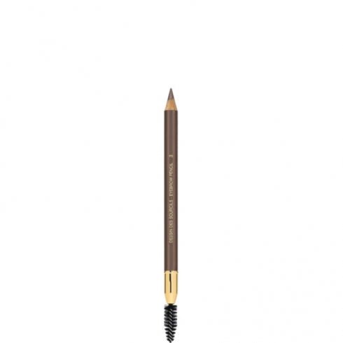 Matita Sopracciglia Dressin des Sourcils Yves Saint Laurent Tester con Scatola - Profumo Web