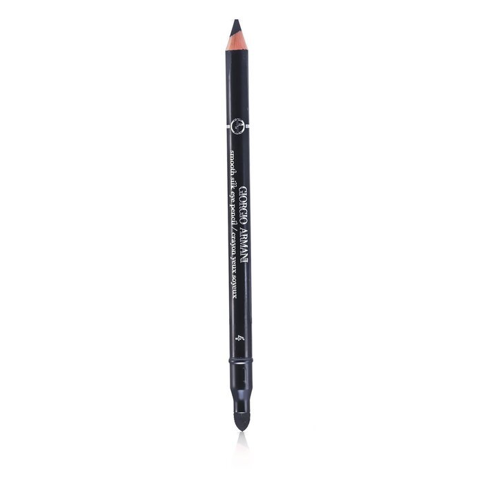 GIORGIO ARMANI SMOOTH SILK eye PENCIL - Profumo Web