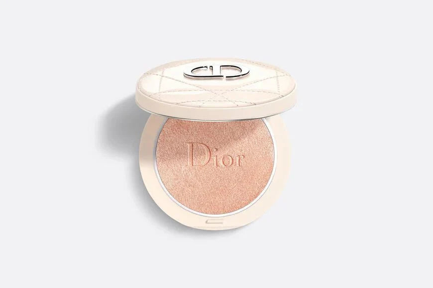 DIOR FOREVER COUTURE LUMINIZER tester - Profumo Web