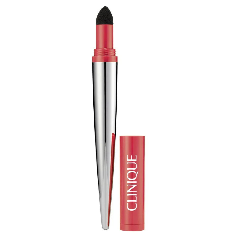 CLINIQUE Pop Lip Shadow Tester