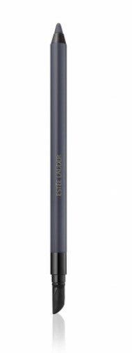 Matita Estee Lauder Gel Eye Pencil 24h Waterproof Tester - Profumo Web