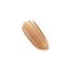 Clarins Tubetto Milky Boost Capsules Liquido 8,5ml Tester - Profumo Web