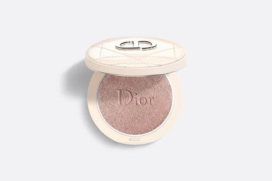 DIOR FOREVER COUTURE LUMINIZER tester - Profumo Web