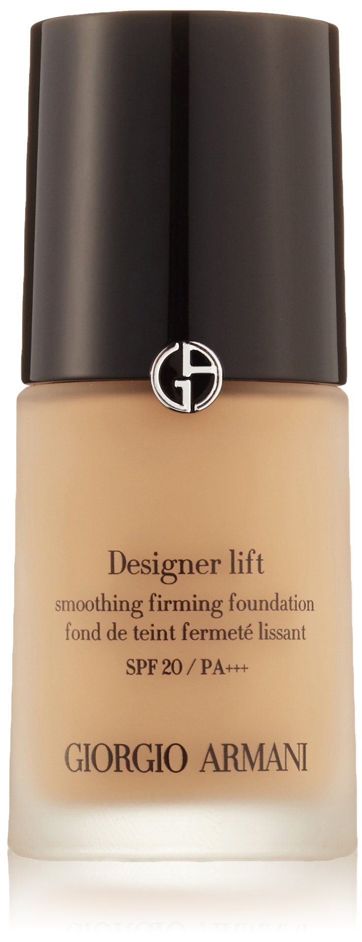 GIORGIO ARMANI DESIGNER LIFT Tester - Profumo Web