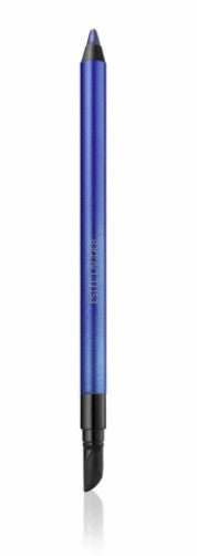 Matita Estee Lauder Gel Eye Pencil 24h Waterproof Tester - Profumo Web