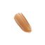 Clarins Tubetto Milky Boost Capsules Liquido 8,5ml Tester - Profumo Web