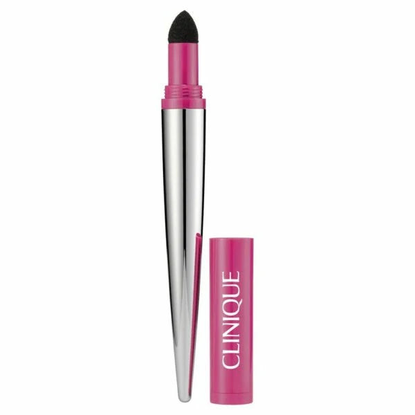 CLINIQUE Pop Lip Shadow Tester