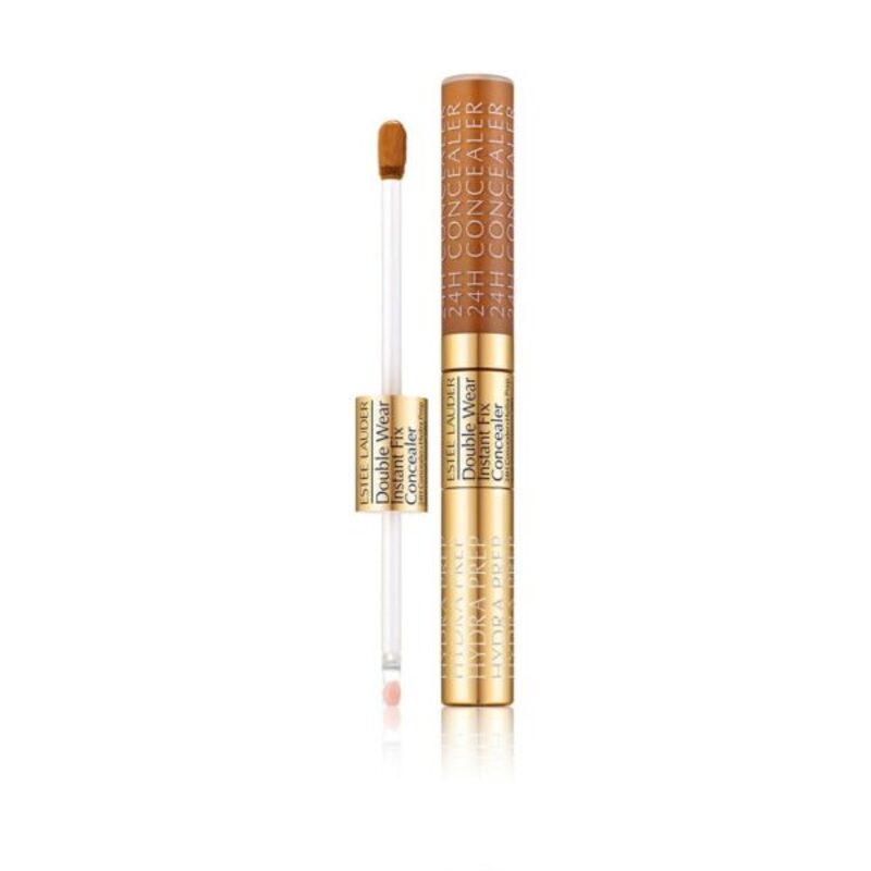 ESTEE LAUDER Double Wear Instant Fix Concealer Tester