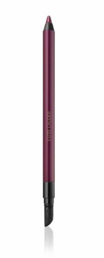 Matita Estee Lauder Gel Eye Pencil 24h Waterproof Tester - Profumo Web