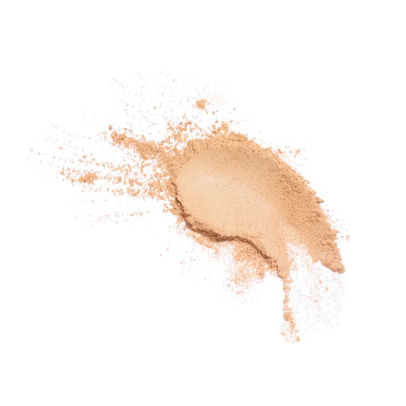 CHANEL POUDRE UNIVERSELLE LIBRE 7,5G TESTER