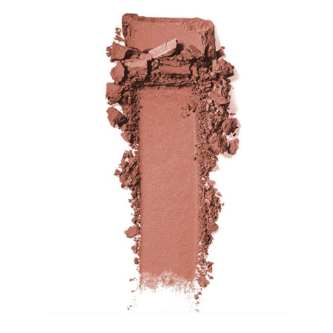 CLINIQUE Blushing Blush Powder Blush in Polvere Tester RICARICA