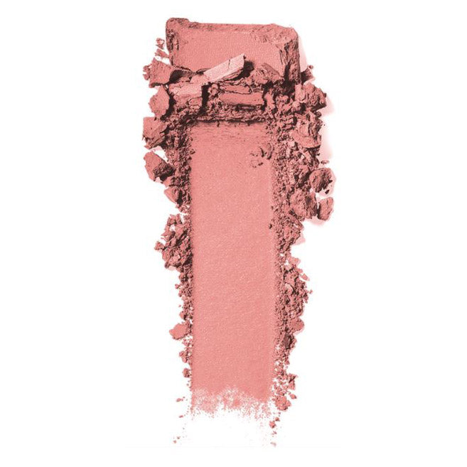 CLINIQUE Blushing Blush Powder Blush in Polvere Tester RICARICA