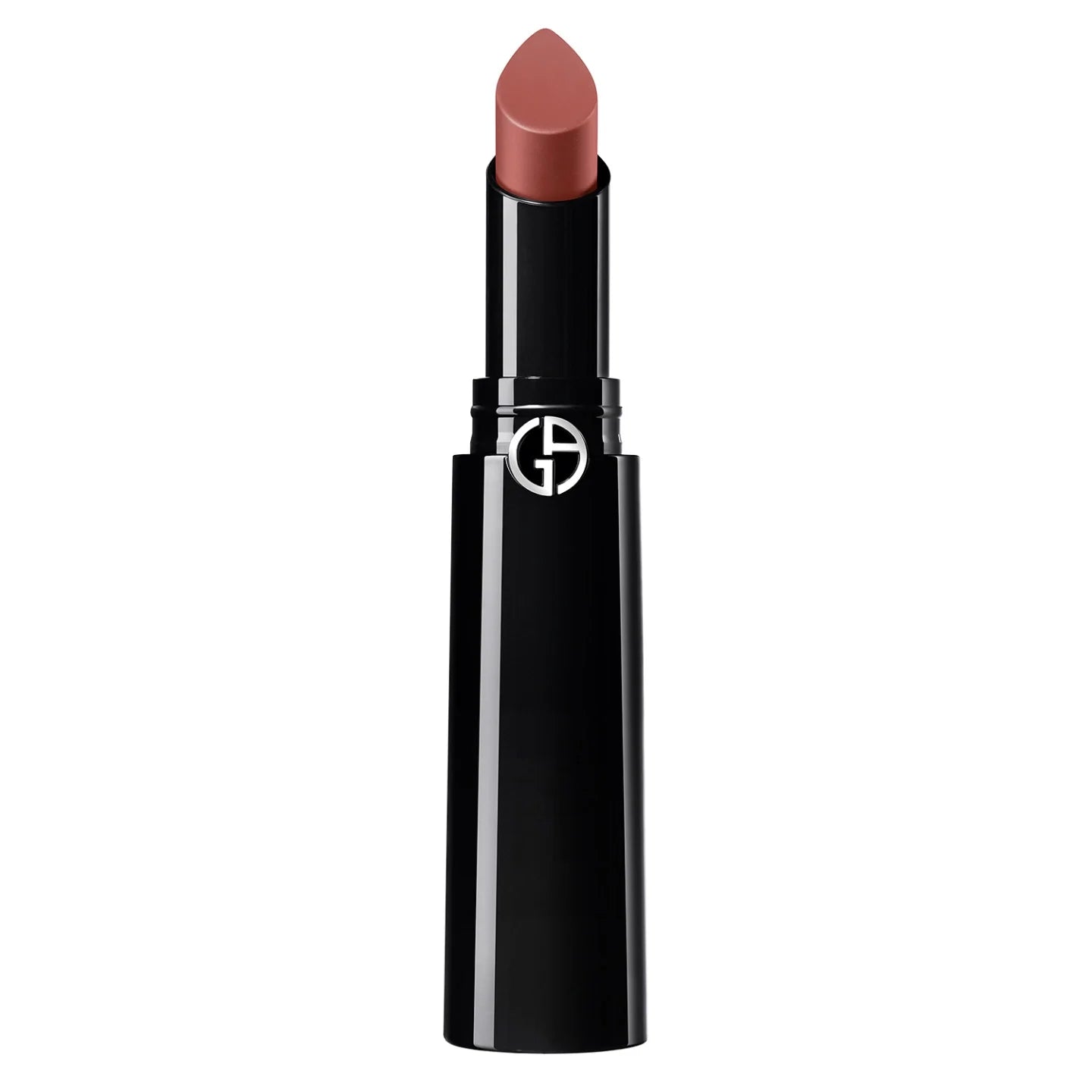 Rossetto Armani Lip Power Tester - Profumo Web