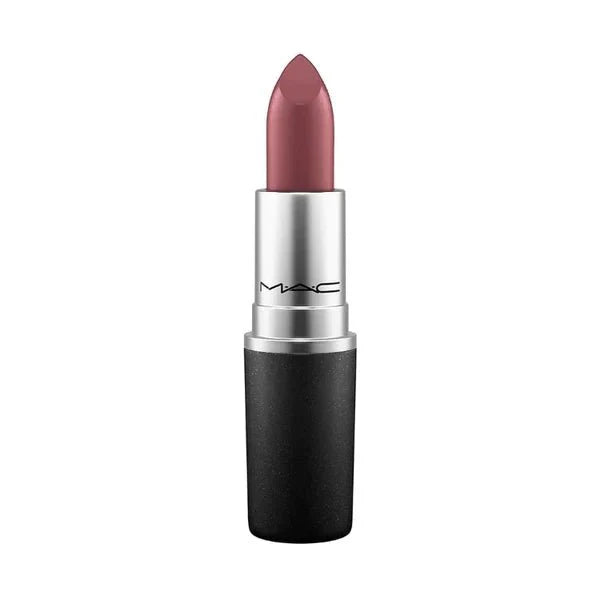 MAC AMPLIFIED LIPSTICK - ROSSETTO TESTER - Profumo Web
