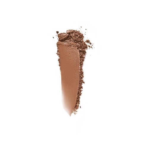Armani Neo Nude Fusion Power Polvere Viso Ricarica Tester con pennello - Profumo Web