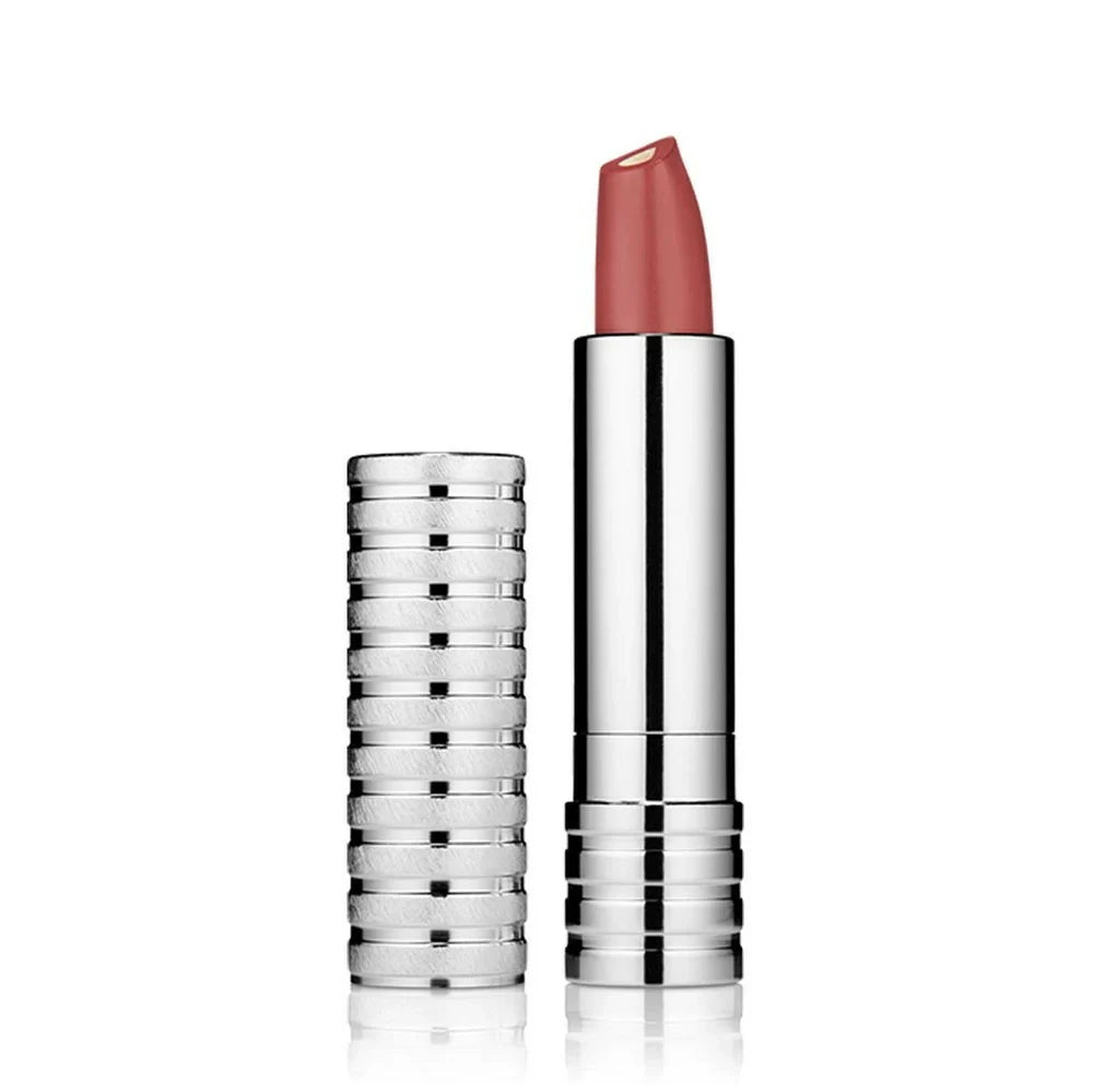 Rossetto CLINIQUE Dramatically Different Lipstick Shaping Lip Colour Tester