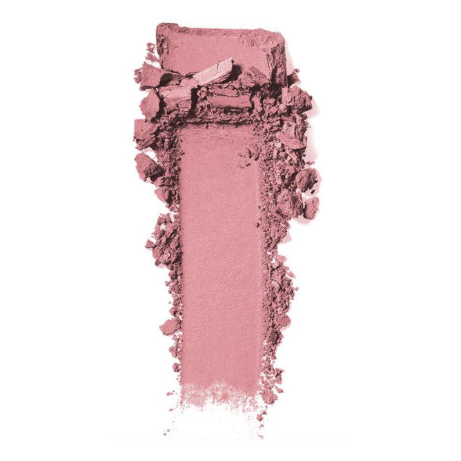 CLINIQUE Blushing Blush Powder Blush in Polvere Tester RICARICA