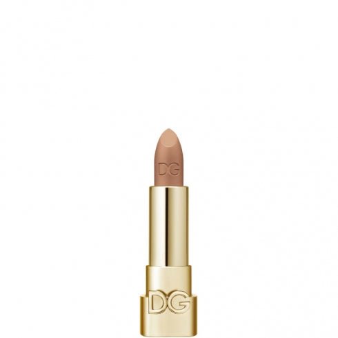 DOLCE E GABBANA THE ONLY ONE MATTE LIPSTICK BASE COLORE (CON TAPPO DI PLASTICA) TESTER - Profumo Web