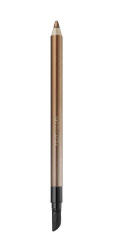Matita Estee Lauder Gel Eye Pencil 24h Waterproof Tester - Profumo Web