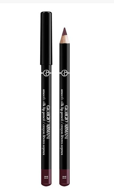 GIORGIO ARMANI SMOOTH SILK LIP PENCIL - Profumo Web