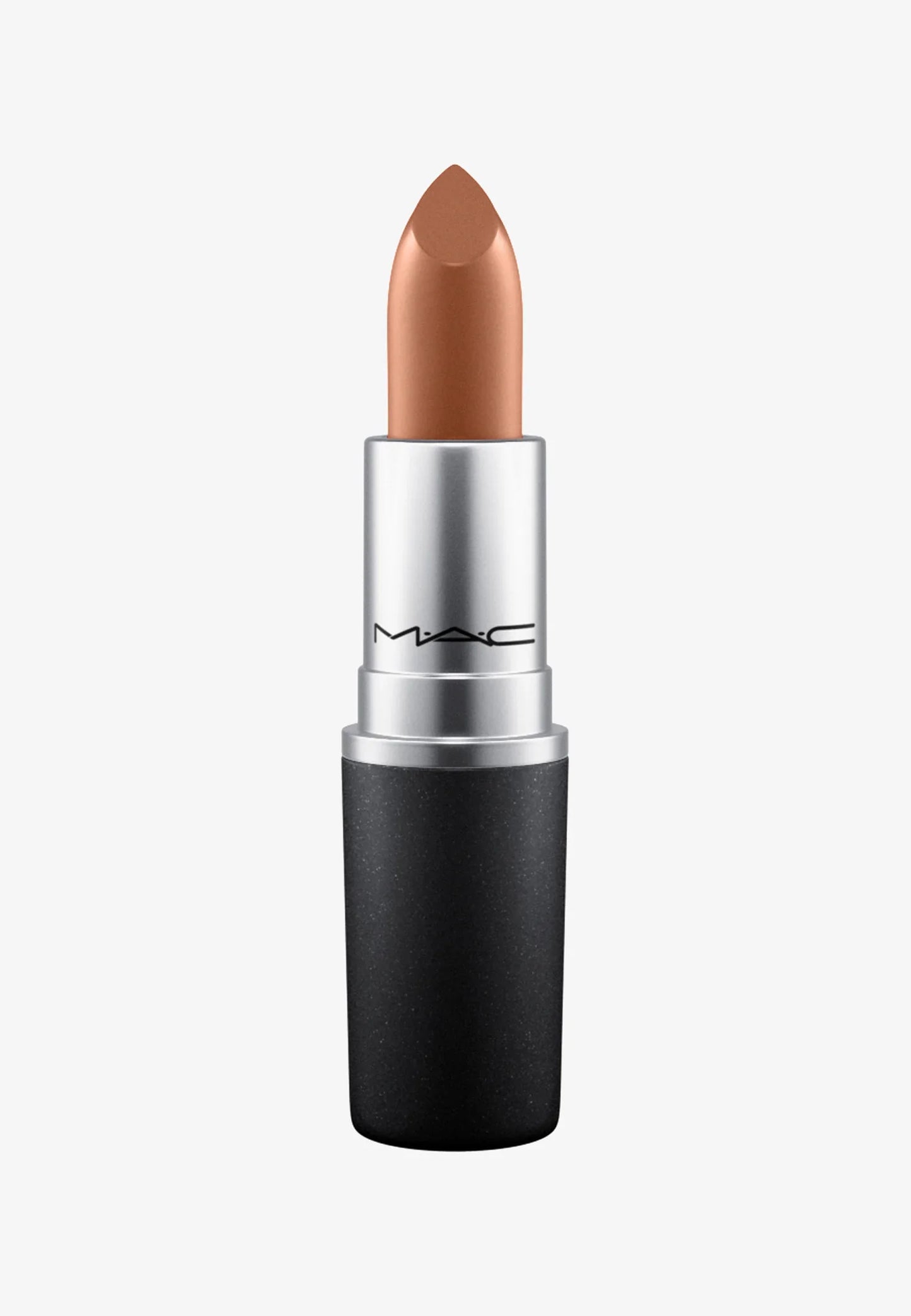 MAC AMPLIFIED LIPSTICK - ROSSETTO TESTER - Profumo Web