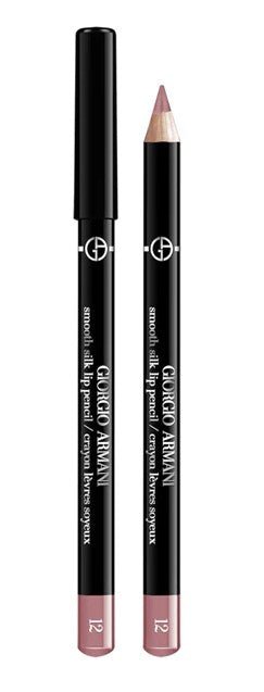 GIORGIO ARMANI SMOOTH SILK LIP PENCIL - Profumo Web