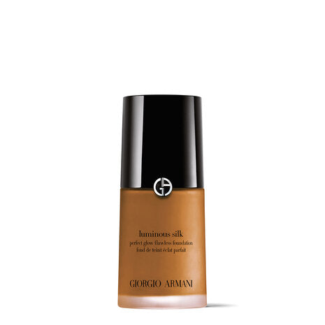 GIORGIO ARMANI LUMINOUS SILK FOUNDATION