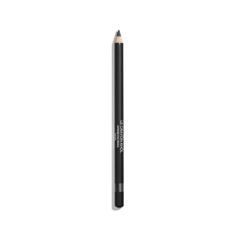 CHANEL Le Crayon Khol Tester