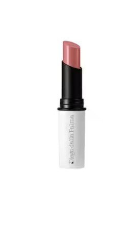 DIEGO DALLA PALMA Semitransparent Shiny Lipstick TESTER - Profumo Web