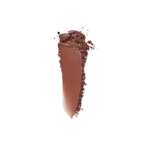 Armani Neo Nude Fusion Power Polvere Viso Ricarica Tester con pennello - Profumo Web