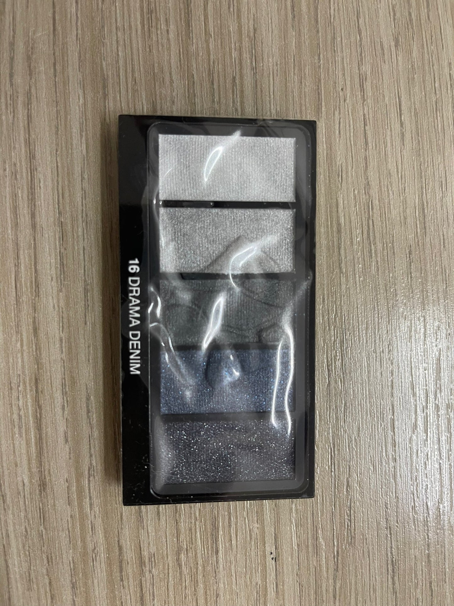 LANCOME HYPNOSE PALETTE ricarica tester - Profumo Web