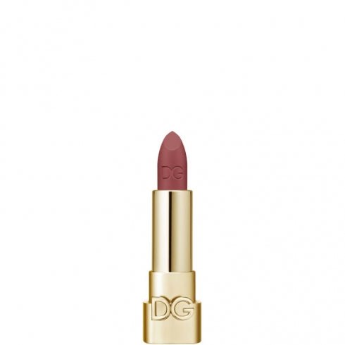 DOLCE E GABBANA THE ONLY ONE MATTE LIPSTICK BASE COLORE (CON TAPPO DI PLASTICA) TESTER - Profumo Web