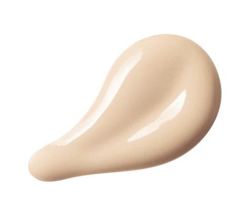 Mini Size Fondotinta Diego Dalla Palma Nudissimo Glow – Tester 10ml - Profumo Web