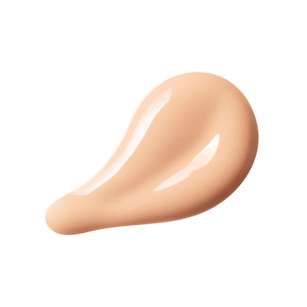 Mini Size Fondotinta Diego Dalla Palma Nudissimo Glow – Tester 10ml - Profumo Web