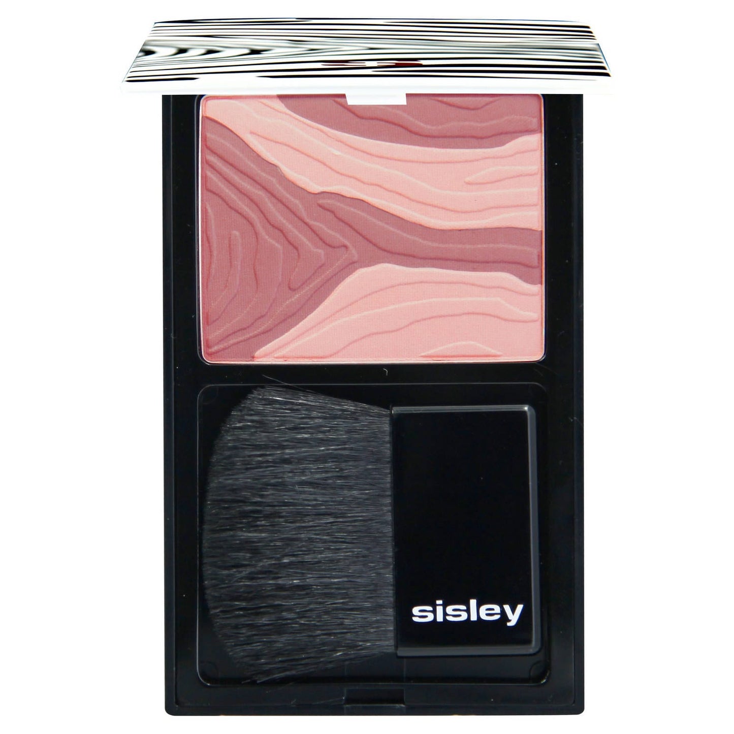 Sisley Phyto-Blush Eclat 7g Tester - Profumo Web