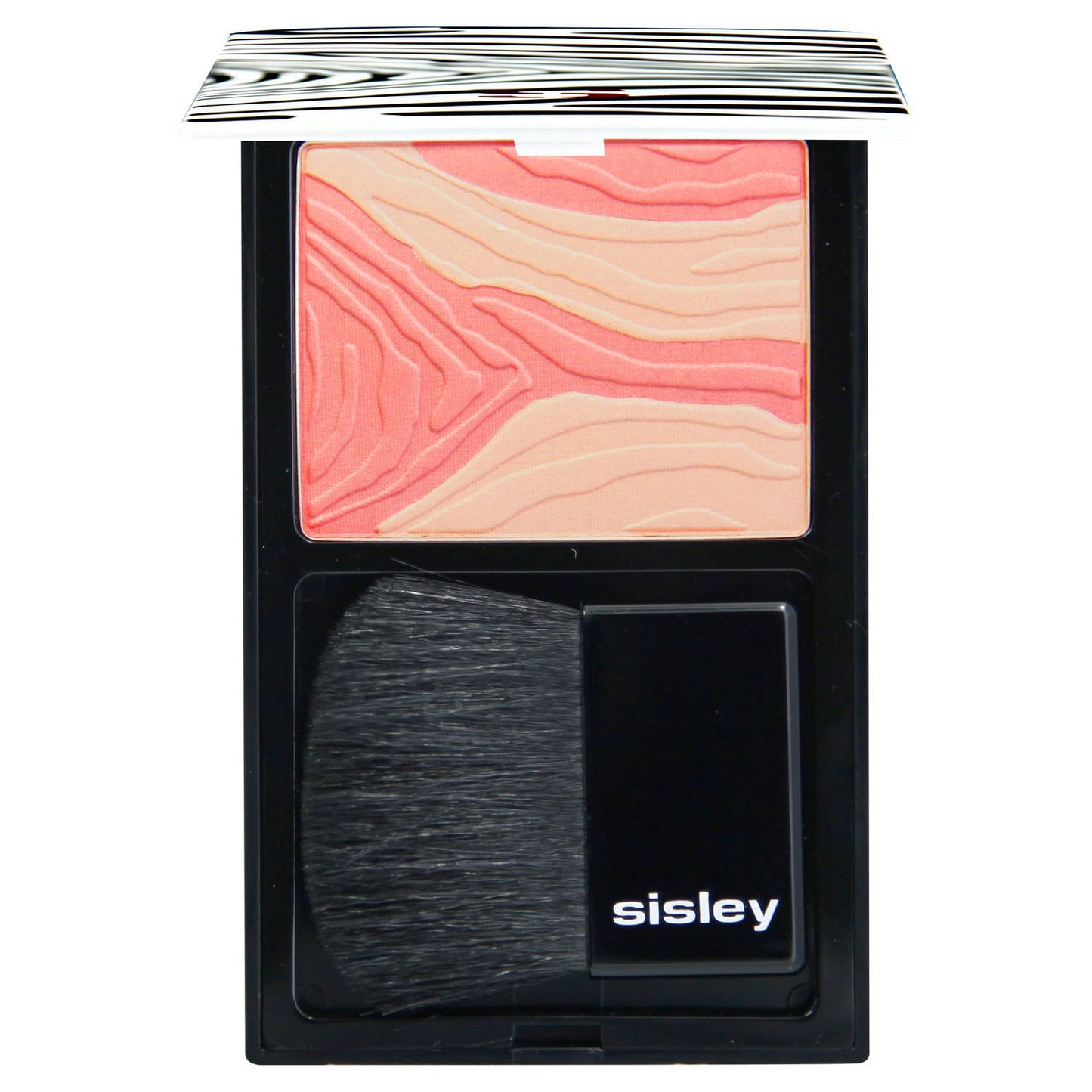 Sisley Phyto-Blush Eclat 7g Tester - Profumo Web