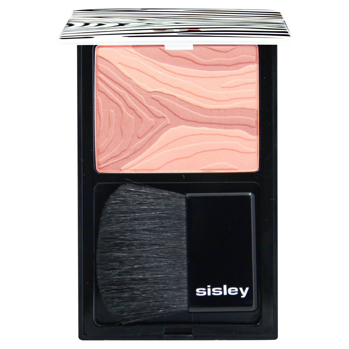 Sisley Phyto-Blush Eclat 7g Tester - Profumo Web