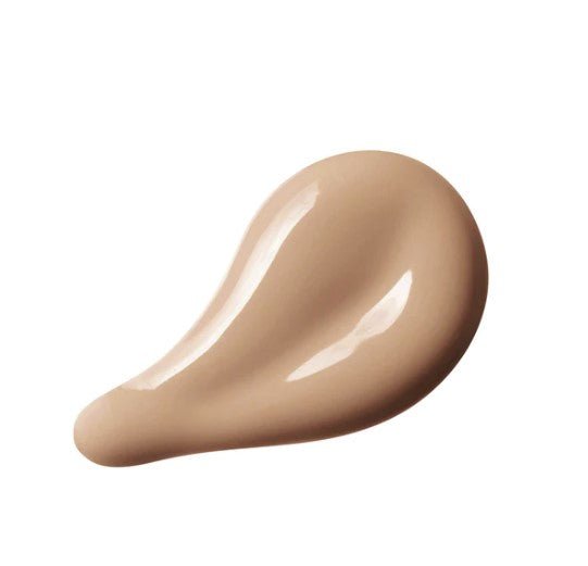 Mini Size Fondotinta Diego Dalla Palma Nudissimo Glow – Tester 10ml - Profumo Web