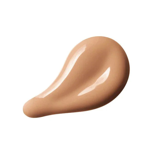 Mini Size Fondotinta Diego Dalla Palma Nudissimo Glow – Tester 10ml - Profumo Web