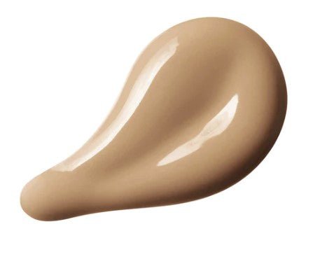Mini Size Fondotinta Diego Dalla Palma Nudissimo Glow – Tester 10ml - Profumo Web