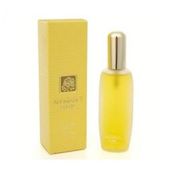 Clinique Armatics Elixir PARFUM - Profumo Web