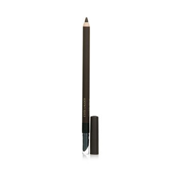 Matita Estee Lauder Gel Eye Pencil 24h Waterproof Tester - Profumo Web