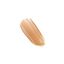 Clarins Tubetto Milky Boost Capsules Liquido 8,5ml Tester - Profumo Web
