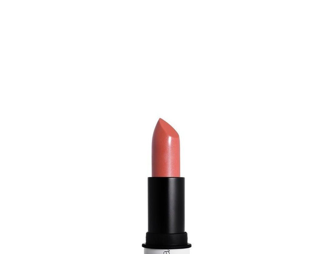 DIEGO DALLA PALMA il rossetto the lipstick tester con tappo di plastica - Profumo Web
