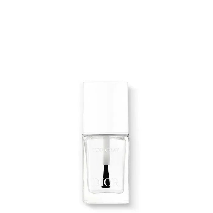 DIOR TOP COAT TESTER